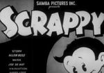 Watch Park Your Baby (Short 1939) Gomovies