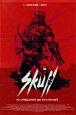 Watch Skull: The Mask Gomovies