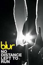 Watch No Distance Left to Run Gomovies