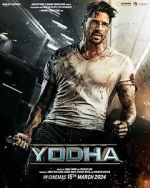 Watch Yodha Gomovies