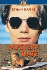 Watch Mystery Date Gomovies