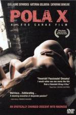 Watch Pola X Gomovies