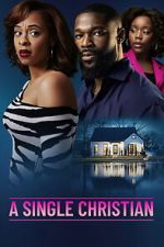 Watch A Single Christian Gomovies123