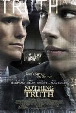 Watch Nothing But the Truth Gomovies