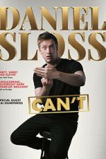 Watch Daniel Sloss: Can\'t Gomovies