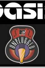 Watch Oasis: MTV Unplugged Gomovies