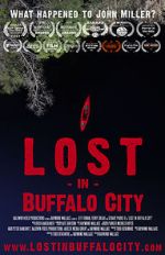 Watch Lost in Buffalo City Gomovies