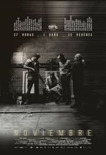 Watch Noviembre Gomovies