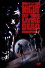 Watch Night of the Living Dead Gomovies