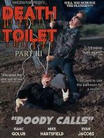 Watch Death Toilet 3: Call of Doody Gomovies