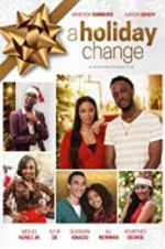 Watch A Holiday Change Gomovies