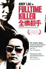 Watch Chuen jik sat sau Gomovies