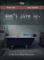 Watch Don\'t Give Up Gomovies