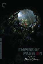 Watch Ai no brei Gomovies