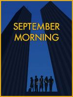 Watch September Morning Gomovies