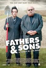 Watch Fathers & Sons Gomovies123