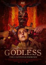 Watch Godless: The Eastfield Exorcism Gomovies