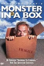 Watch Monster in a Box Gomovies