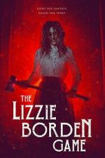 Watch The Lizzie Borden Game Gomovies