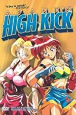 Watch Ayane\'s High Kick Gomovies