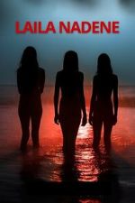 Watch Laila Nadene Gomovies