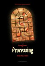 Watch Processing (Short 2020) Gomovies