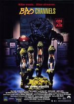 Watch Bad Channels Gomovies