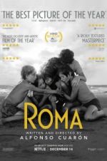 Watch Roma Gomovies