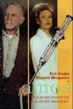 Watch Amos Gomovies
