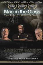 Watch Man in the Glass The Dale Brown Story Gomovies