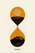 Watch In a Silent Way Gomovies