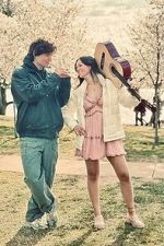 Watch Little Flowers Gomovies