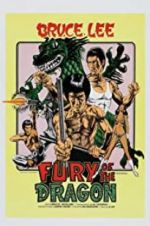 Watch Fury of the Dragon Gomovies