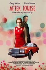 Watch After Louise Gomovies