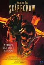 Watch Night of the Scarecrow Gomovies