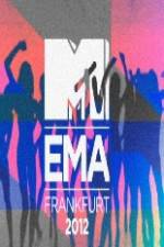 Watch MTV Europe Music Awards Gomovies