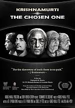 Watch Krishnamurti: The Chosen One Gomovies