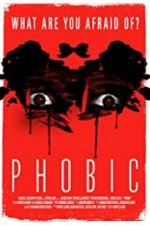 Watch Phobic Gomovies