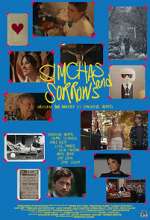 Watch Simchas and Sorrows Gomovies