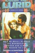 Watch Hold Me While I'm Naked Gomovies