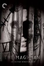 Watch The Magician Gomovies