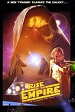 Watch Rise of the Empire Gomovies