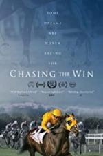Watch Chasing the Win Gomovies