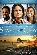 Watch Seasons of Gray Gomovies