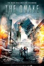 Watch The Quake Gomovies