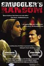 Watch Smugglers Ransom Gomovies