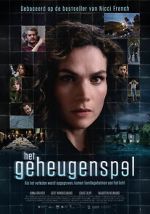 Watch Het Geheugenspel Gomovies