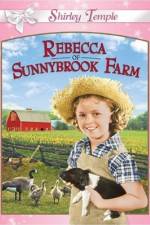 Watch Rebecca of Sunnybrook Farm Gomovies