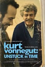 Watch Kurt Vonnegut: Unstuck in Time Gomovies