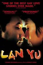 Watch Lan Yu Gomovies